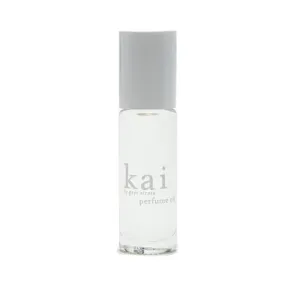 KAI - PERFUME OIL