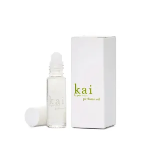 Kai Perfume Oil