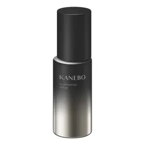 KANEBO Illuminating Serum a