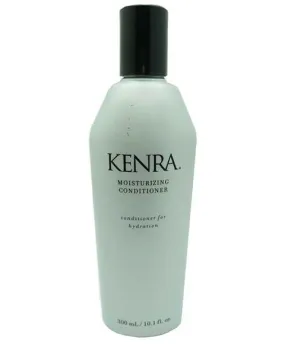 Kenra  Moisturizing Conditioner