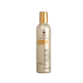 KeraCare Moisturizing Conditioner for Color Treated Hair 240ml