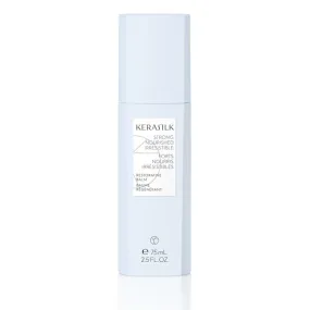 KERASILK Restorative Balm