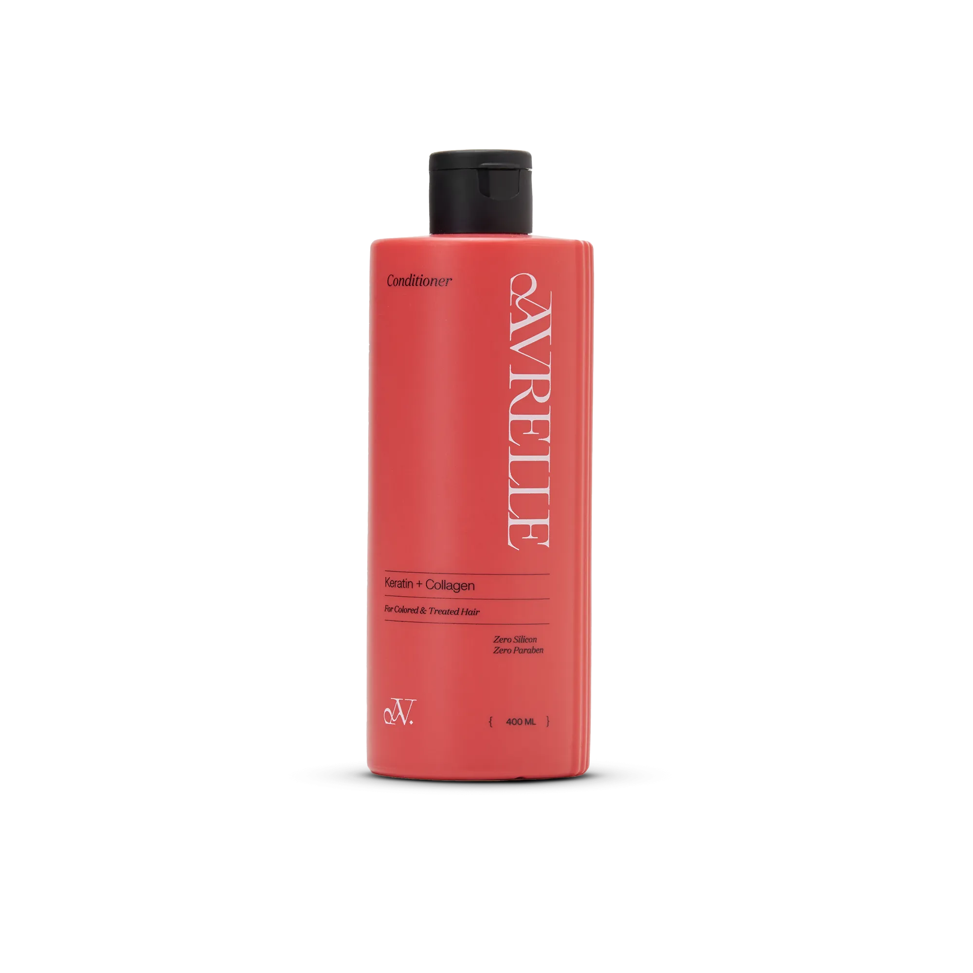 Keratin & Collagen Conditioner