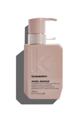 Kevin Murphy Angel Masque