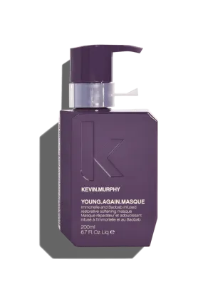 Kevin Murphy Young.Again.Masque x 200 ml