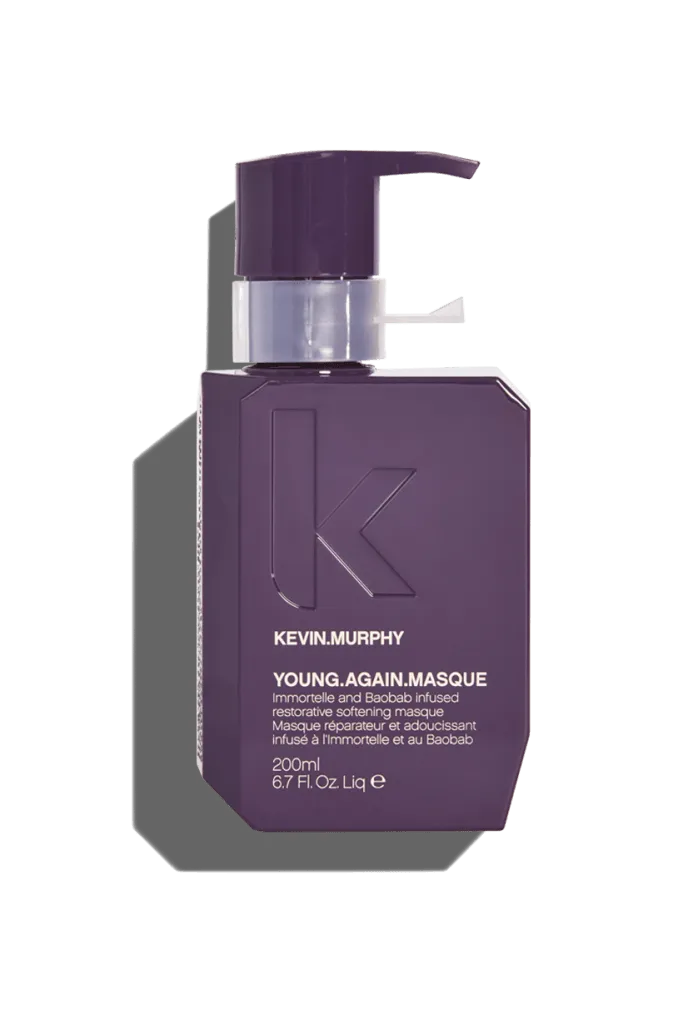 Kevin Murphy Young.Again.Masque x 200 ml