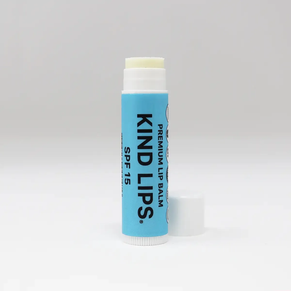 Kind Lips - Lip Balm