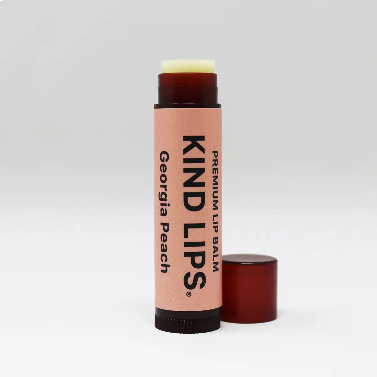 Kind Lips - Lip Balm