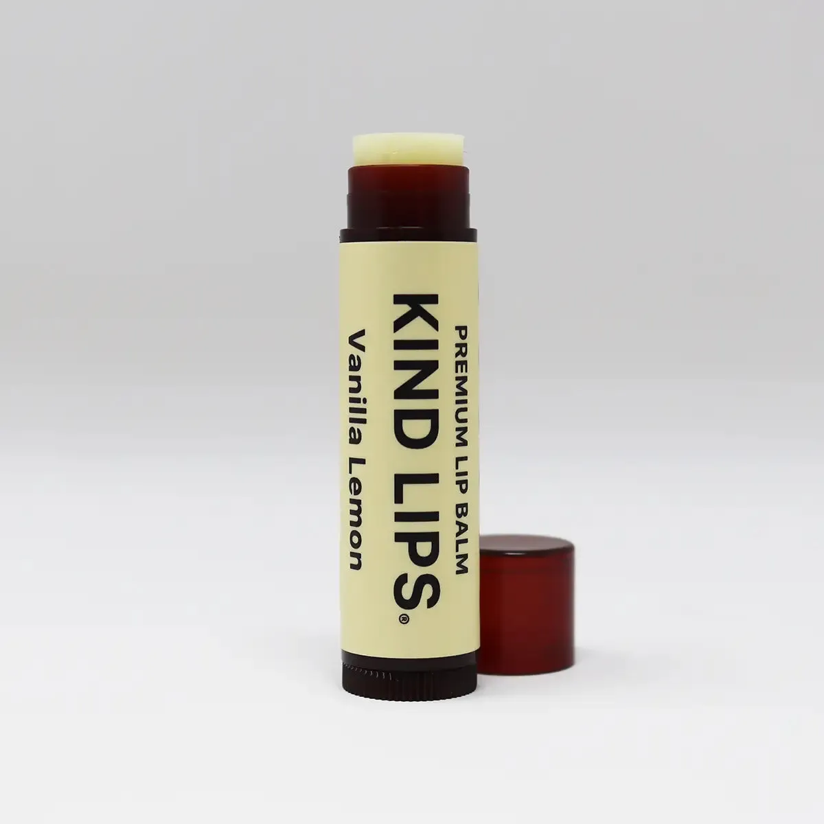 Kind Lips - Lip Balm