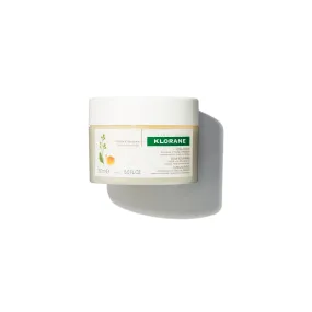 Klorane MASK WITH ABYSSINIA OIL