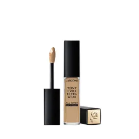 Lancome Teint Idole Ultra Wear Concealer 13.5Ml