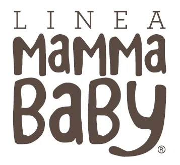 Linea Mamma Baby | Zonnecrème SPF 50 