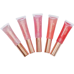 Lip Bouquet Lip Blams