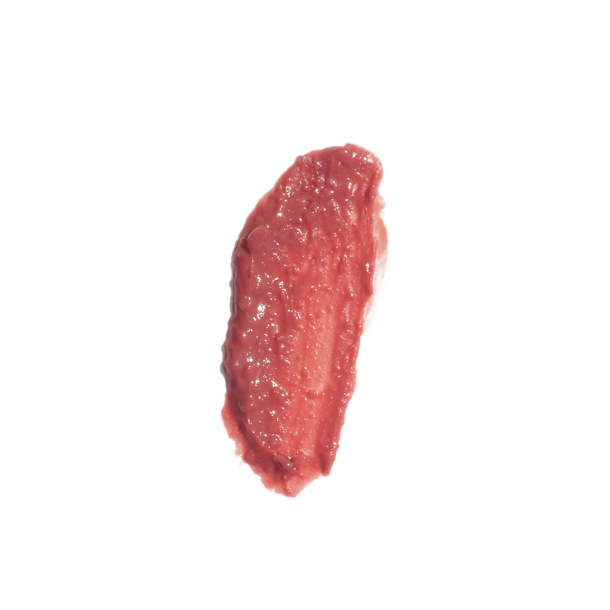 Lip Gloss Stick : Oceanly – Makeup