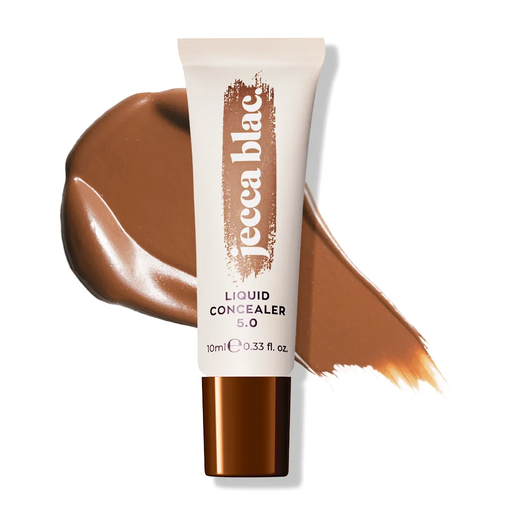 Liquid Concealer Subscription