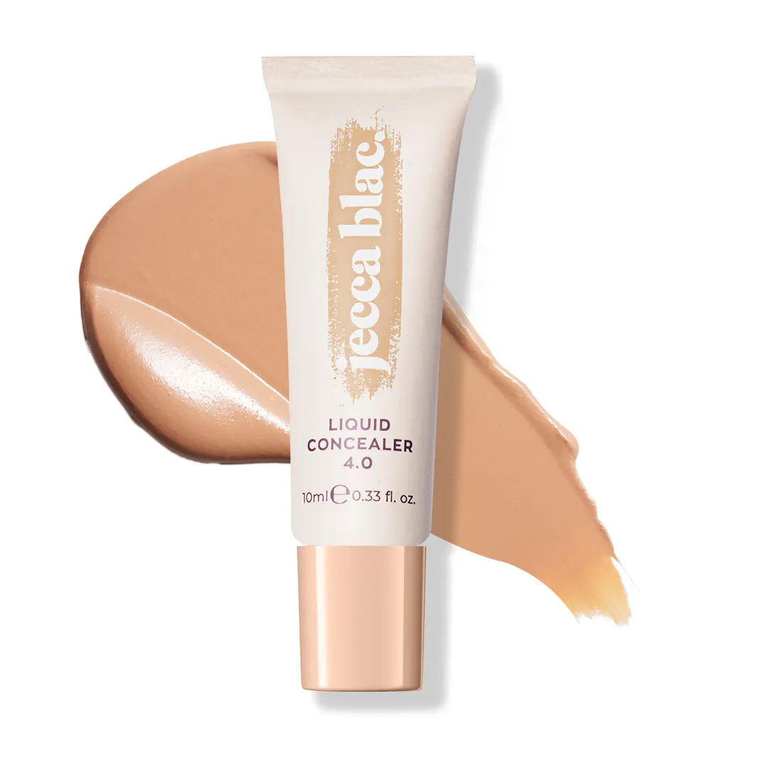 Liquid Concealer Subscription