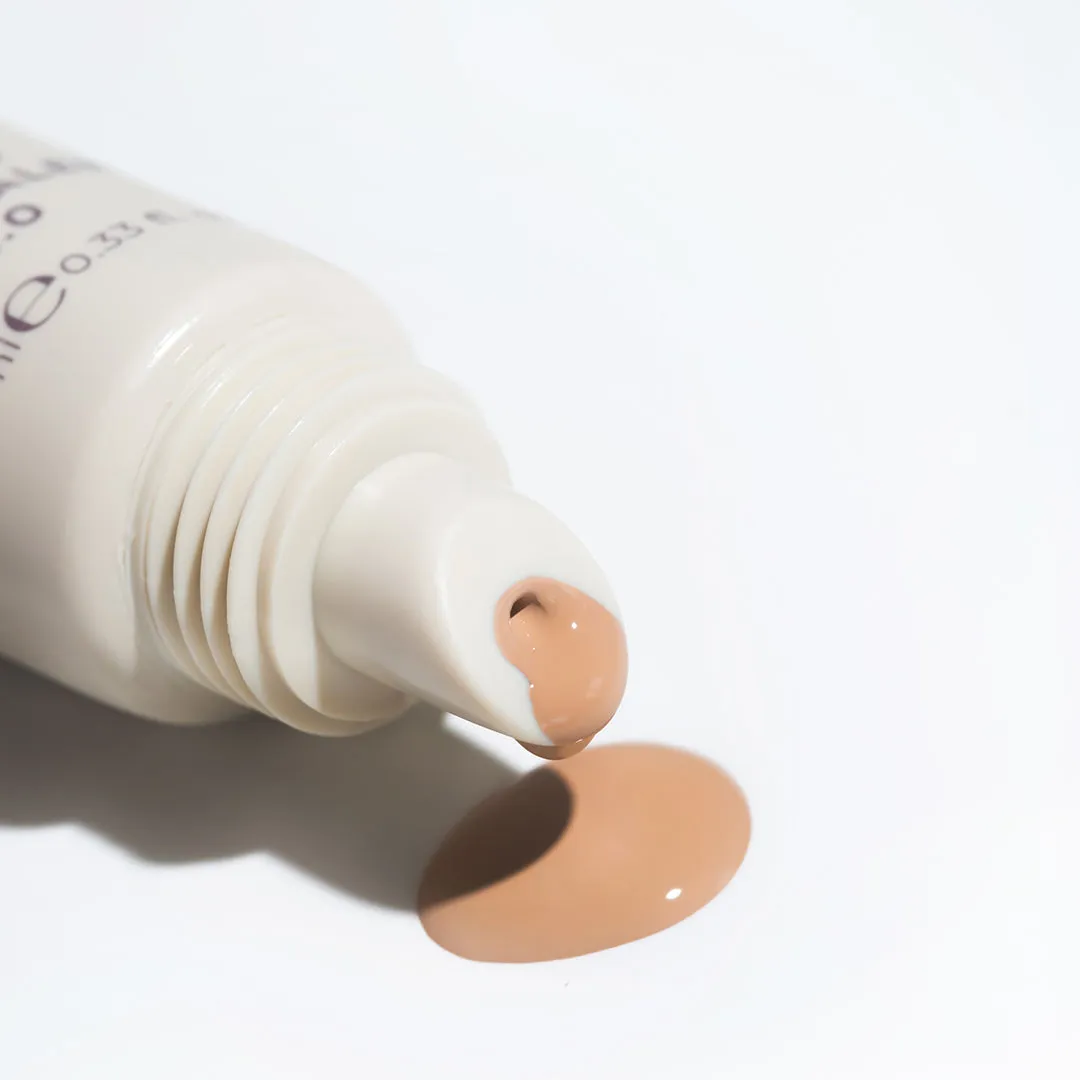 Liquid Concealer Subscription