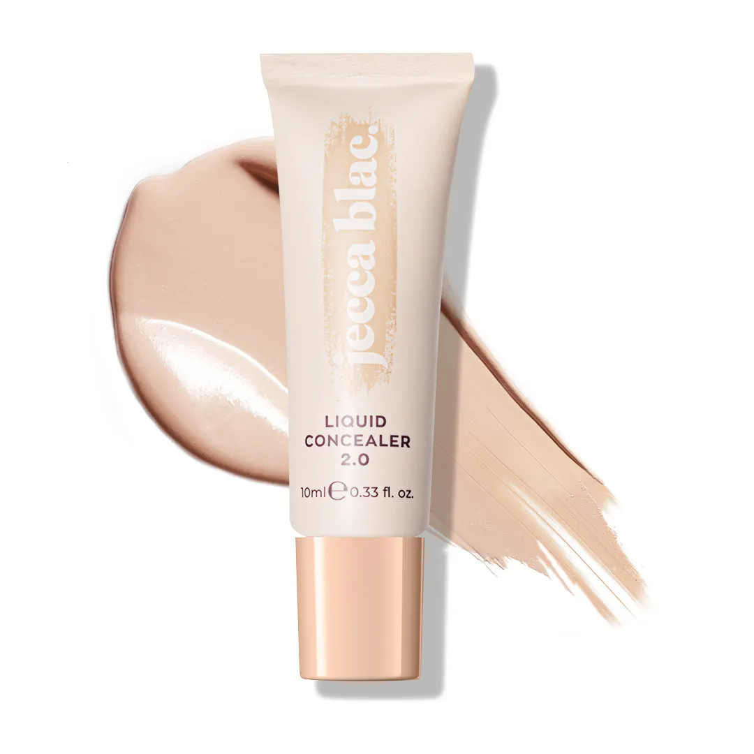 Liquid Concealer Subscription