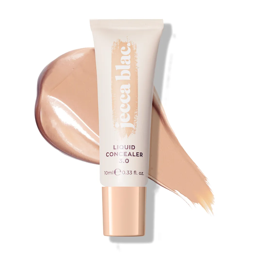 Liquid Concealer Subscription