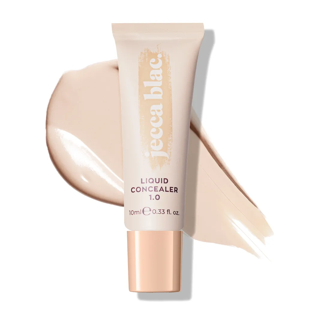 Liquid Concealer Subscription