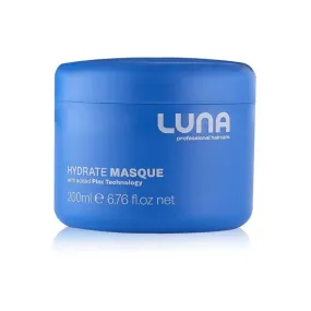 Luna Professional Hydrate Masque