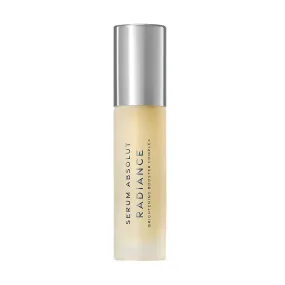 Luzern Serum Absolut Radiance