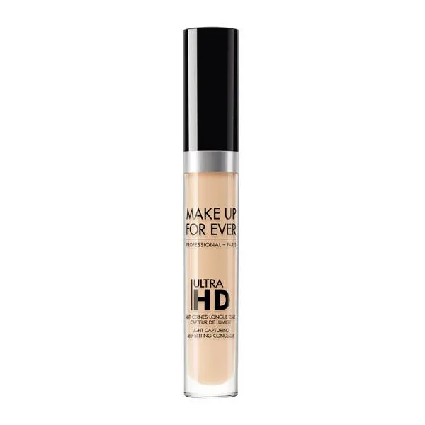 Make Up For Ever Ultra HD Concealer