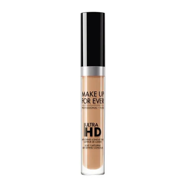 Make Up For Ever Ultra HD Concealer