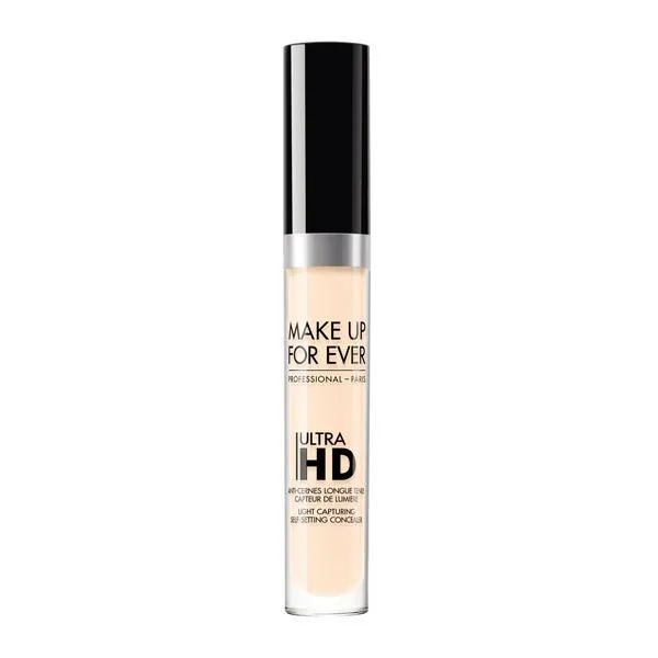 Make Up For Ever Ultra HD Concealer