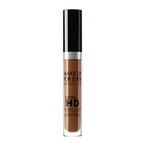 Make Up For Ever Ultra HD Concealer