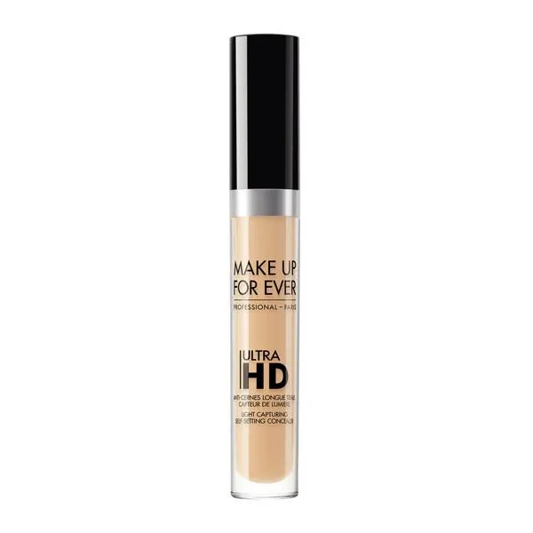 Make Up For Ever Ultra HD Concealer