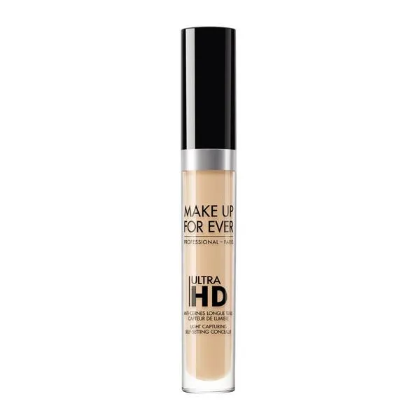 Make Up For Ever Ultra HD Concealer