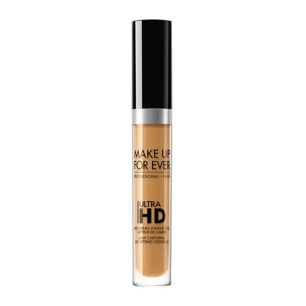 Make Up For Ever Ultra HD Concealer