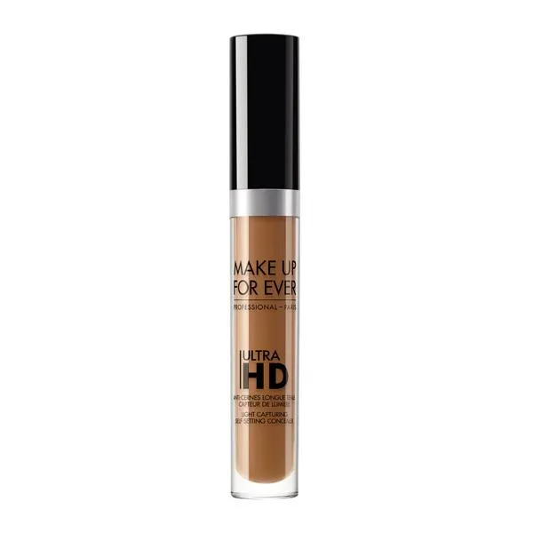 Make Up For Ever Ultra HD Concealer