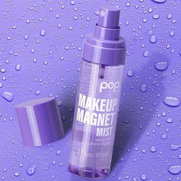 Makeup Magnet Mist