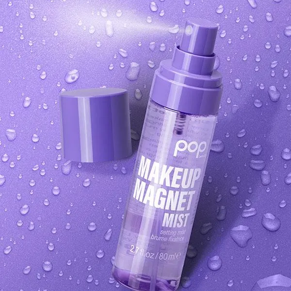 Makeup Magnet Mist