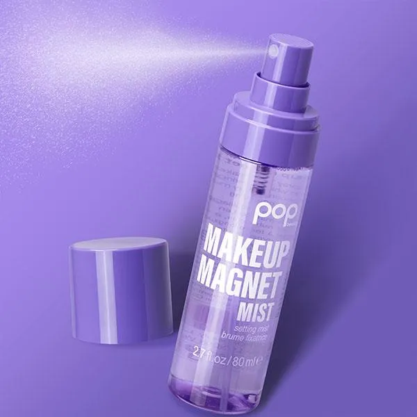 Makeup Magnet Mist