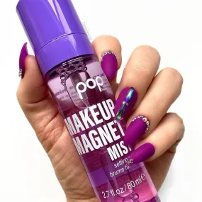 Makeup Magnet Mist