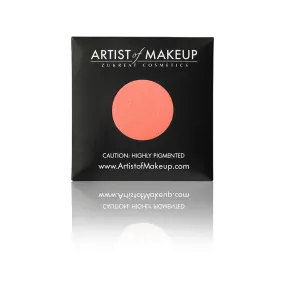 Marrakech - HD eyeshadow