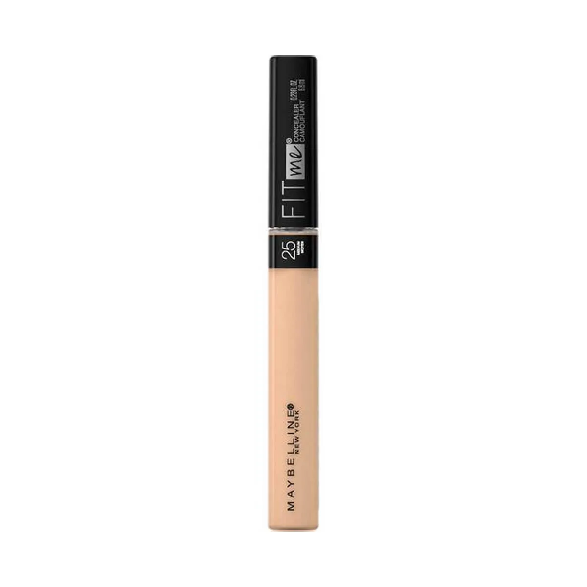 Maybelline FIT ME CONCEALERS