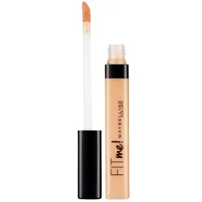 Maybelline New York Fit Me 10 Light Concealer 0.02 GM