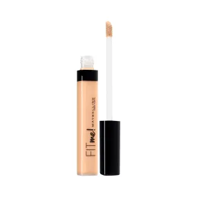 Maybelline New York Fit Me 15 Fair Concealer 0.02 GM