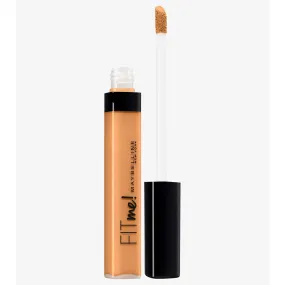 Maybelline New York Fit Me 16 Warm Nude Concealer 0.02 GM