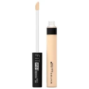 Maybelline New York Fit Me 20 Sand Concealer 0.02 GM