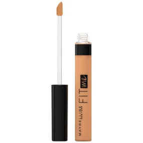 Maybelline New York Fit Me 40 Caramel Concealer 0.02 GM