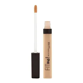 Maybelline New York Fit Me Concealer, 20 Sand