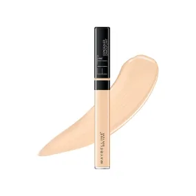 Maybelline New York Fit Me Concealer,10 Light