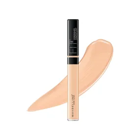 Maybelline New York Fit Me Concealer,20 Sand