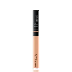 Maybelline New York Fit me Concealer,30 Honey