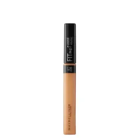 Maybelline New York Fit me Concealer,40 Caramel